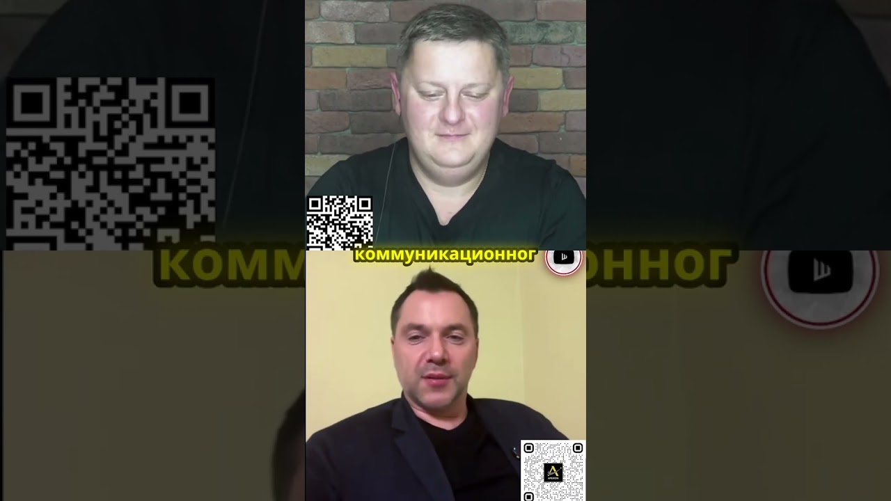 Почему мужчины уклоняются от воинского учета? Узнайте правду!