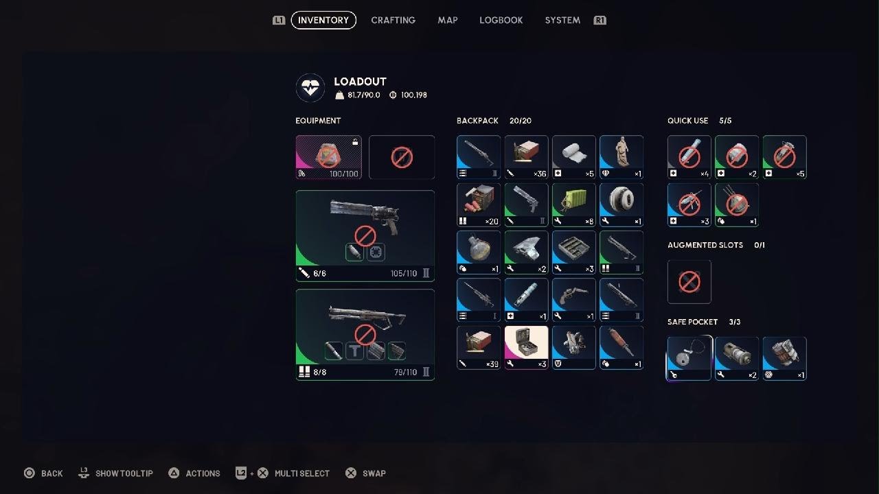 ARC Raiders_20260225222357