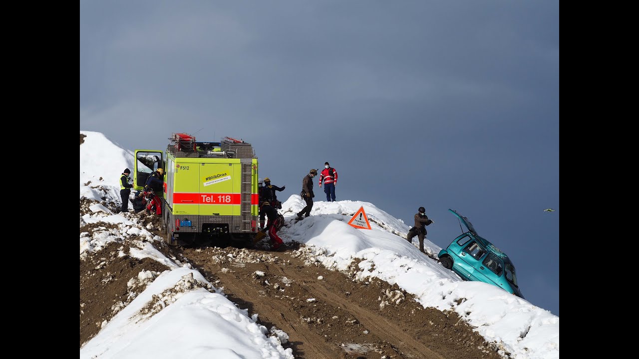 Gemeinsames Training H&ouml;henretter SRZ und Seil-/Heli-Gruppe Interventionseinheit Stadtpolizei Z&uuml;rich