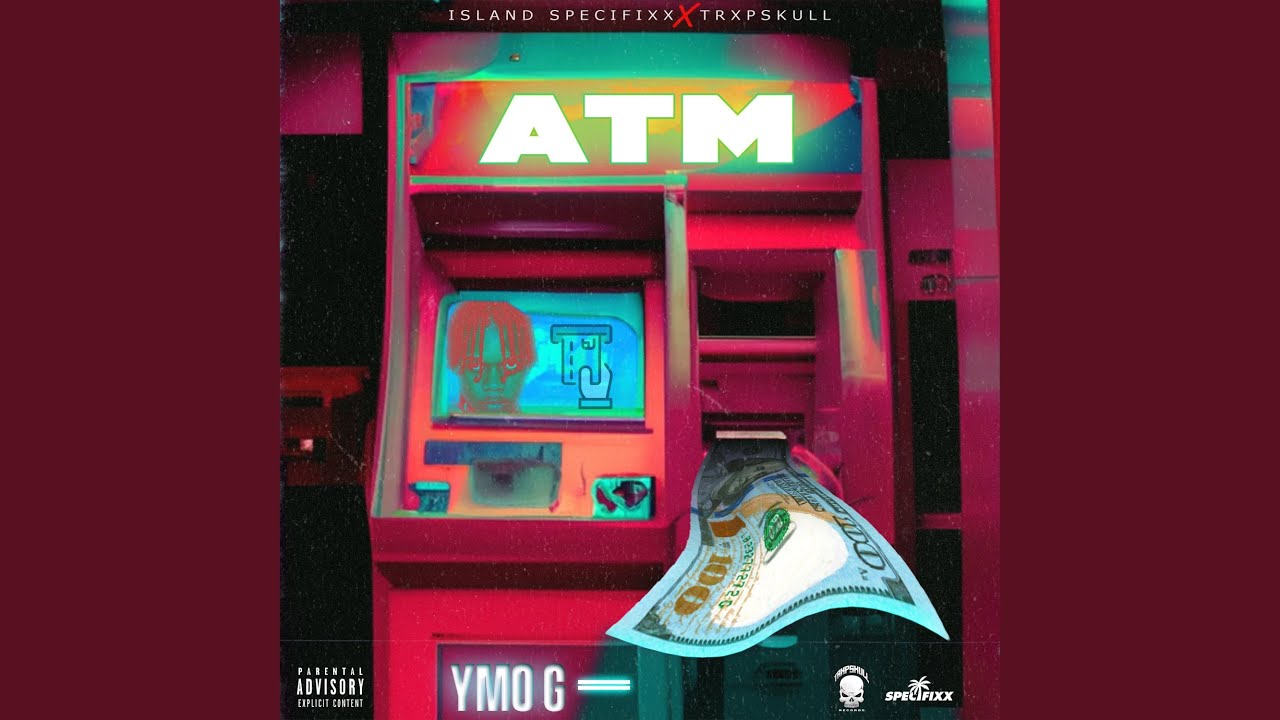ATM