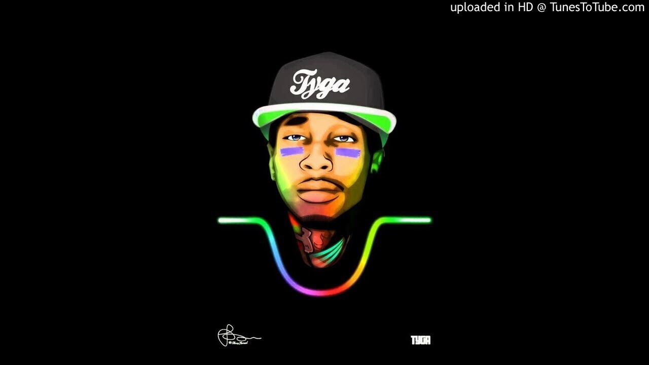 [FREE BEAT] Tyga Type Beat [FREE FLP]
