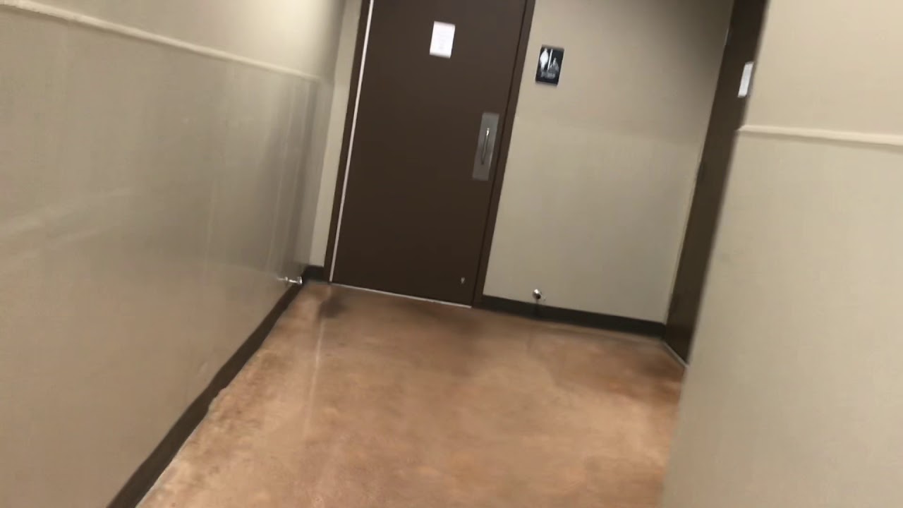 Kohler Highcrests at Kroger