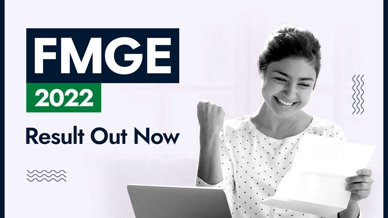 FMGE 2022 RESULT OUT | Affinity Education pvt ltd | Congratulations Doctors