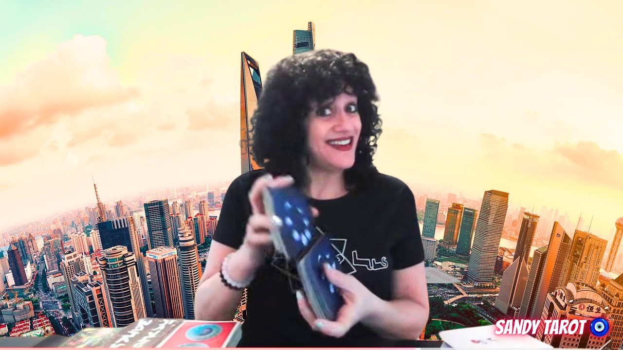 ÉNERGIE MONDIALE ACTUELLE 💖 Grandes vérités et révélations! 🌎💥