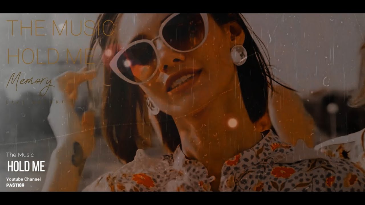 HOLD ME  -  Music Video || Cover ARIE NAGA #shortvideo #youtubevideo #youtubemusik