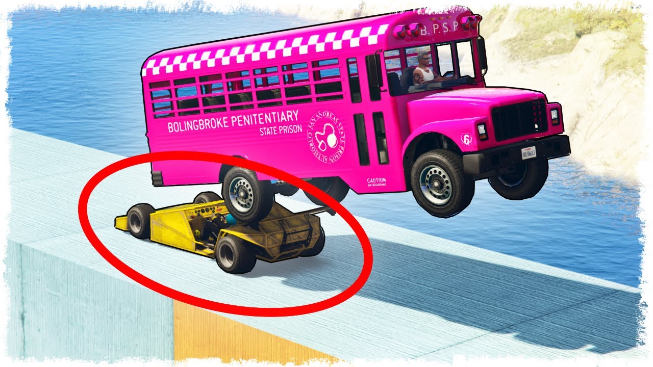 ИХ НЕНАВИДЯТ ВСЕ!!! УГАРНАЯ СТЕНКА НА СТЕНКУ В GTA ONLINE!!!