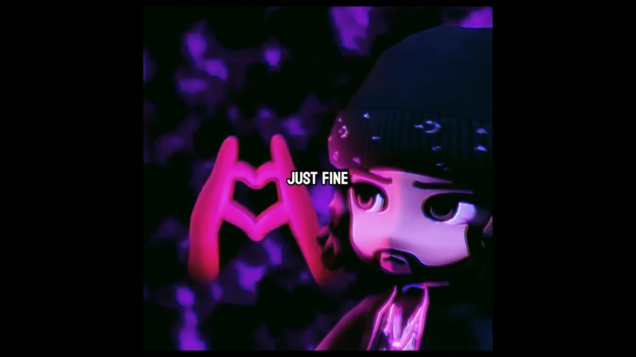 Heavy Love x Odetari TYPE BEAT | 
