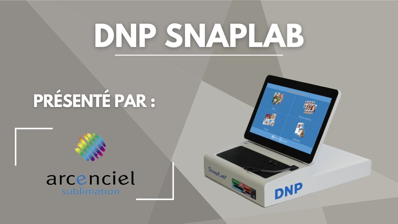 DNP SNAPLAB