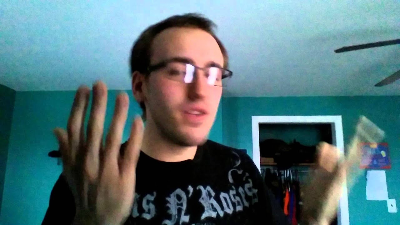 Are you a 9 to 5 slave?