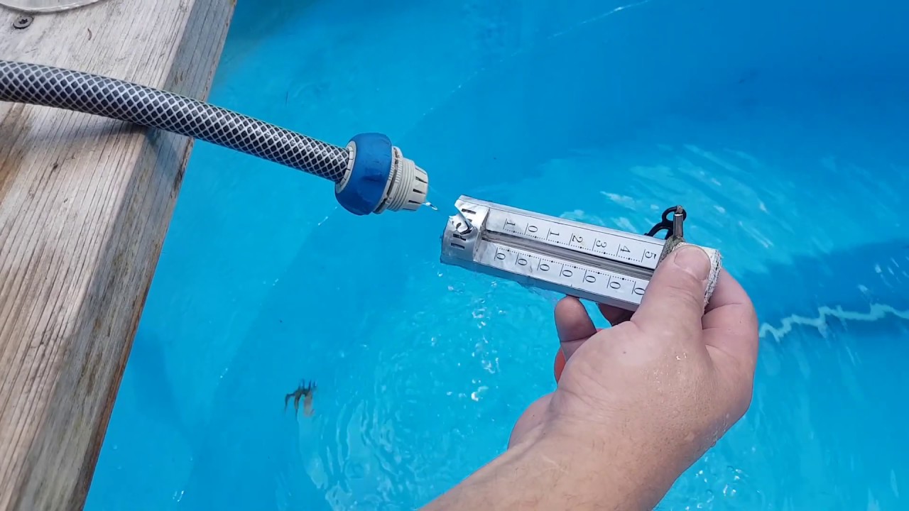 Воздушно-солнечный проточный водонагреватель, Air-solar flow water heater