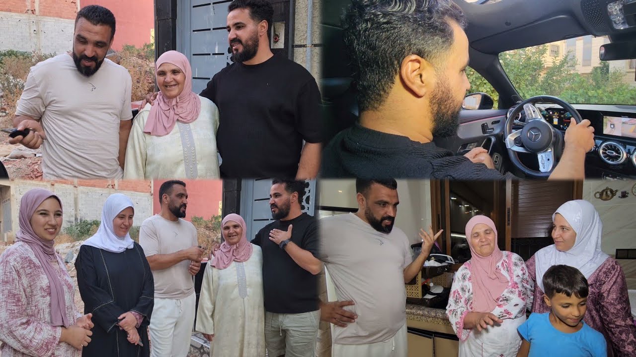 عبد الرحيم في قفص الإتهام عطيناه أسئلة صعيبة مقدرش يجاوب عليهم❤️‍🩹💔