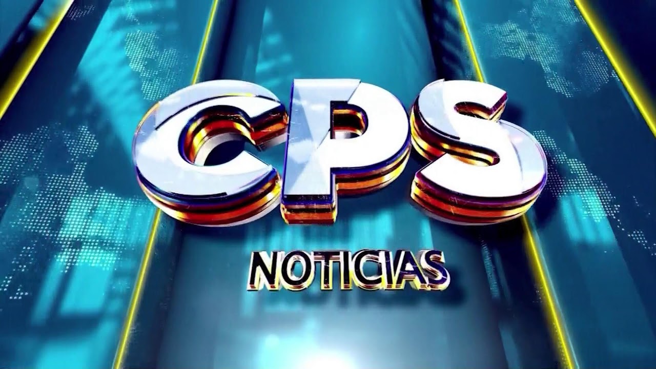 CPS Noticias matutino EN VIVO Puerto Vallarta y Bah&iacute;a de Banderas&mdash; 20 de Octubre de 2025