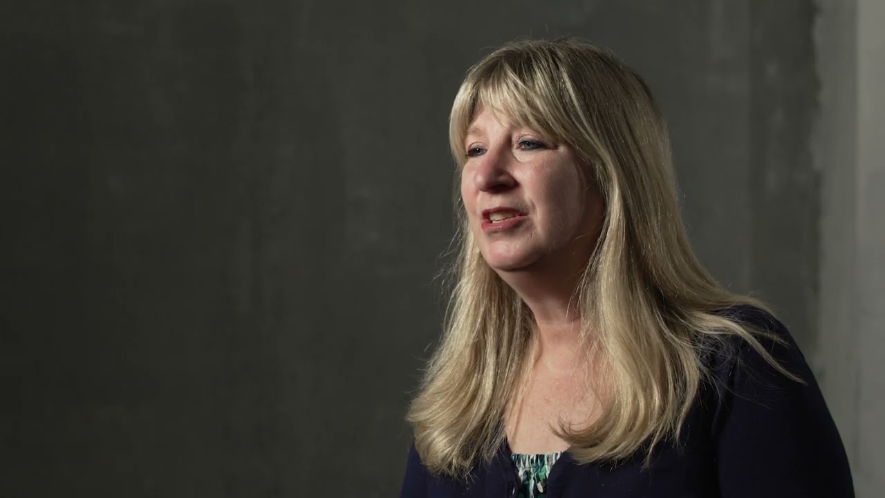 Making A Killing Episode 2 Intro