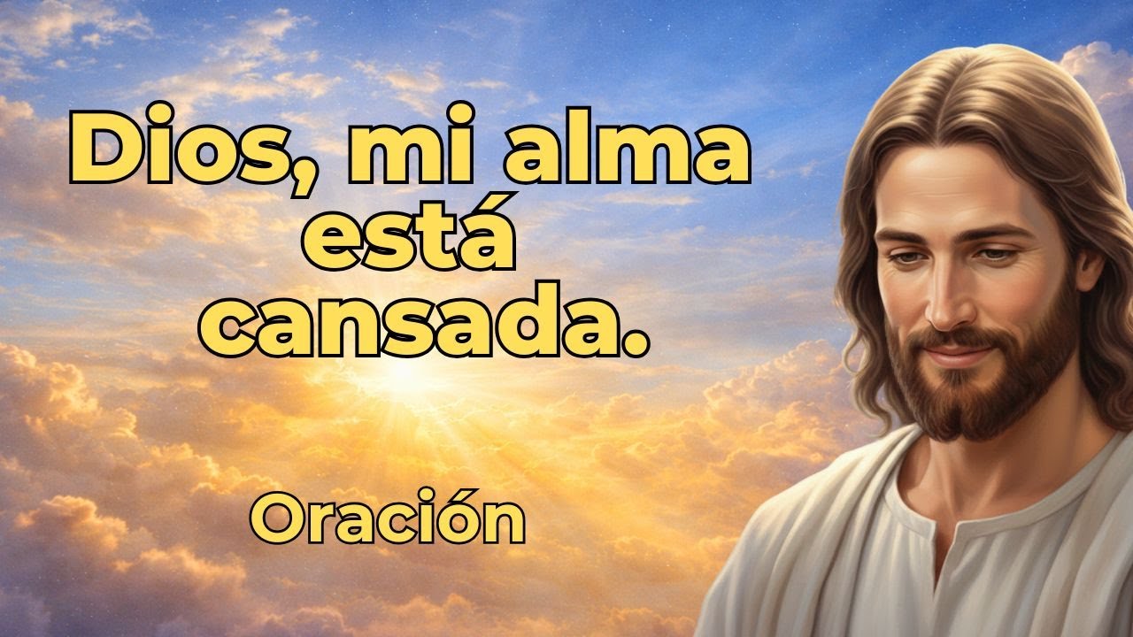 Oración a San Francisco de Asís en tiempos de escasez, humildad y confianza en Dios