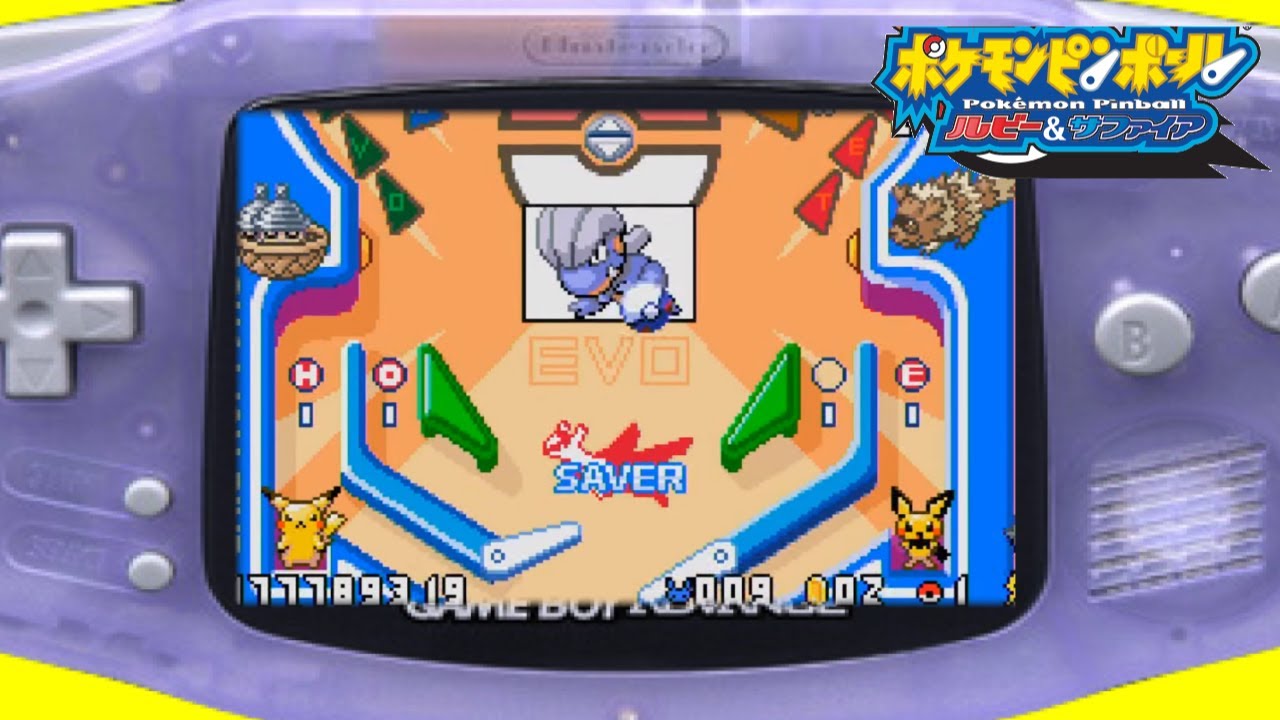 神ゲー