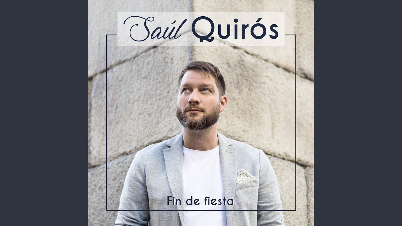 Agua En El Desierto