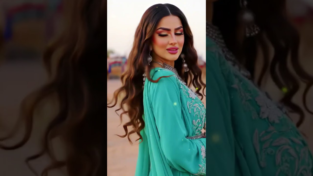 Deep House Habibi – Sunset Chill Experience