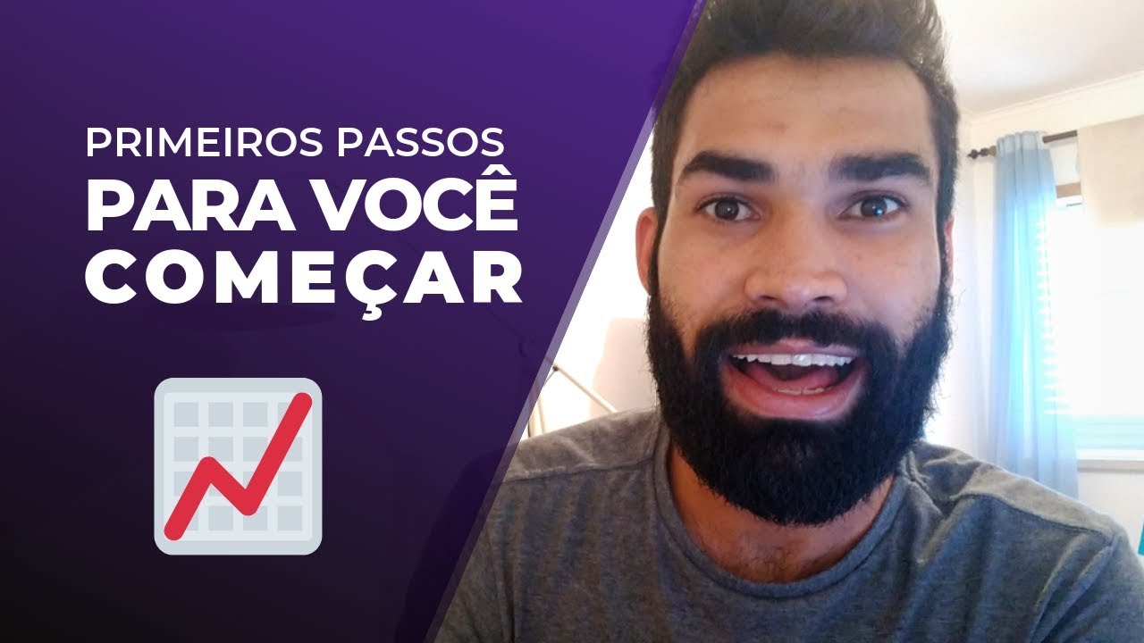 🔴 7 ETAPAS simples: Como abrir uma AGÊNCIA DE VIAGENS ONLINE com pouco dinheiro 📊