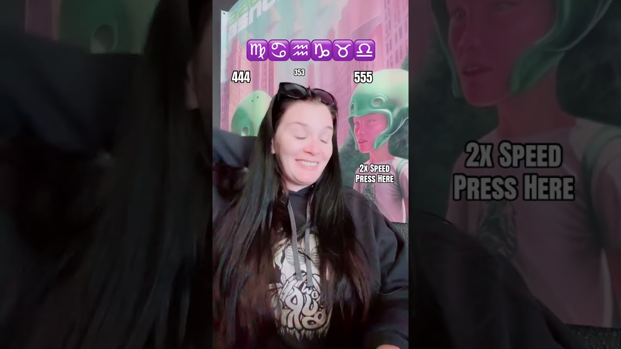 Предатель, который издевался над тобой и пользовался твоим положением, в отчаянии и сталкивается ...