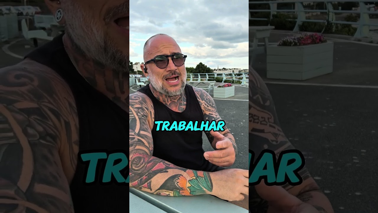 Trabalhar na Irlanda sem visto? Veja como muita gente faz 🇮🇪  #irlanda #dublin #trabalhosemvisto