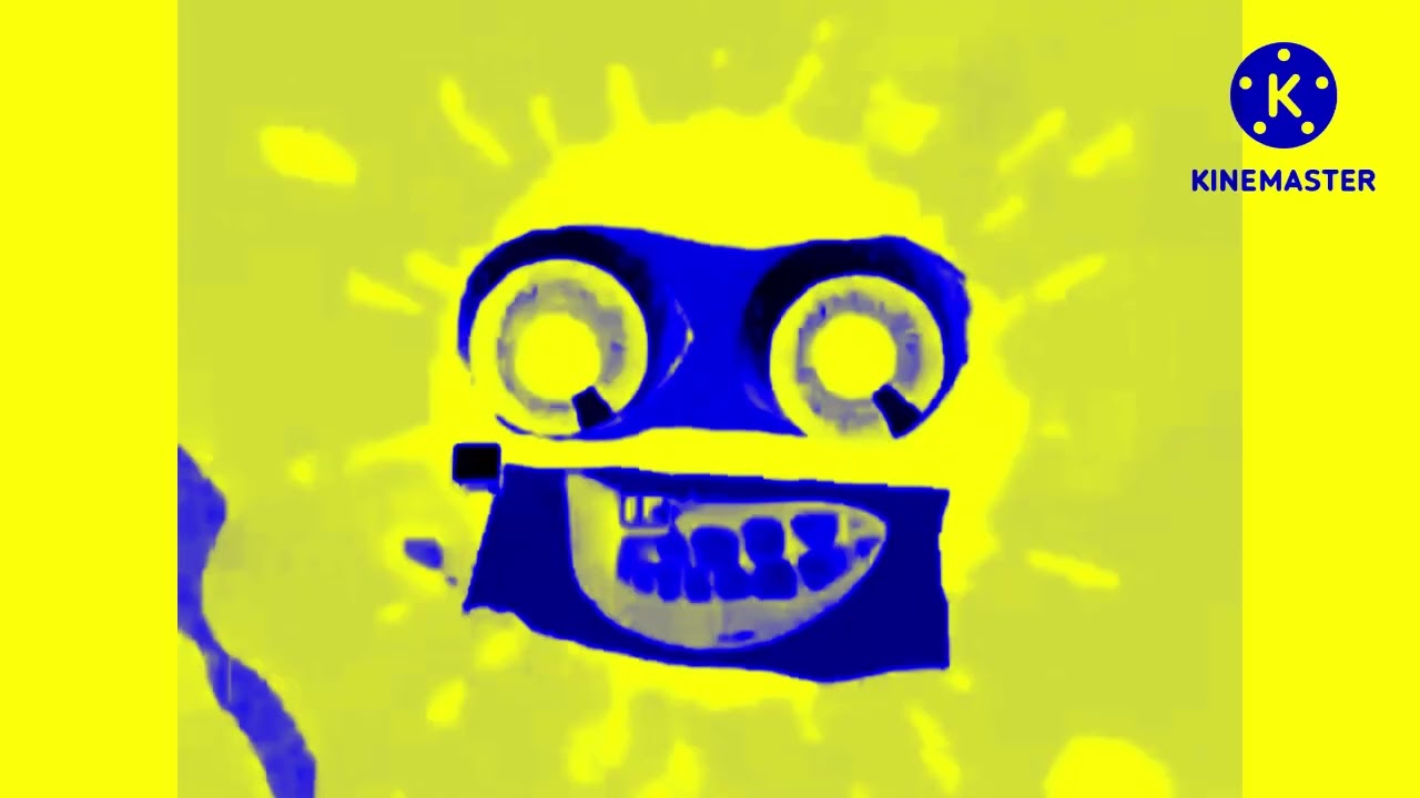 Эффекты TVN Style Csupo 6 (ИСПРАВЛЕНО)