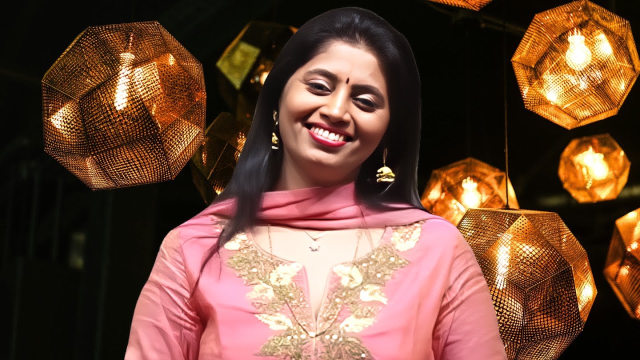 2017-12-22_Tum jo mil gaye ho, to ye lagta hai_Sangeeta M. & Rana C.