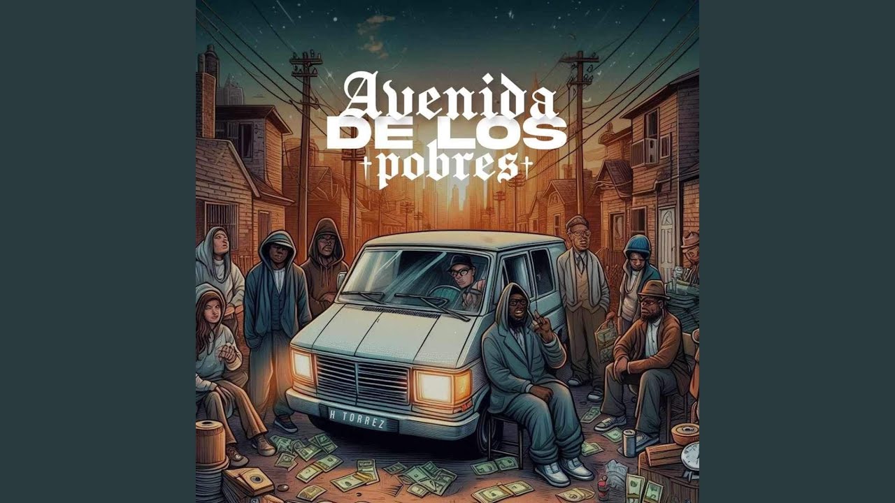 Te Lo Cuento Yo