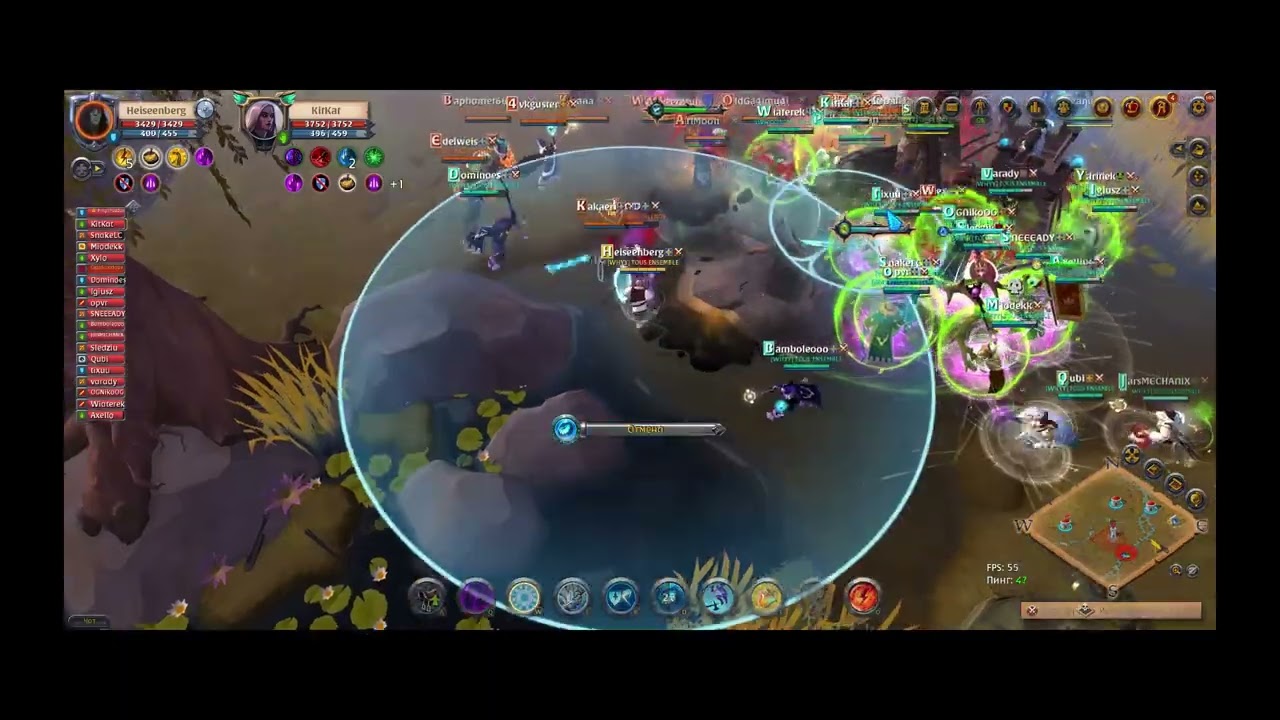 F2