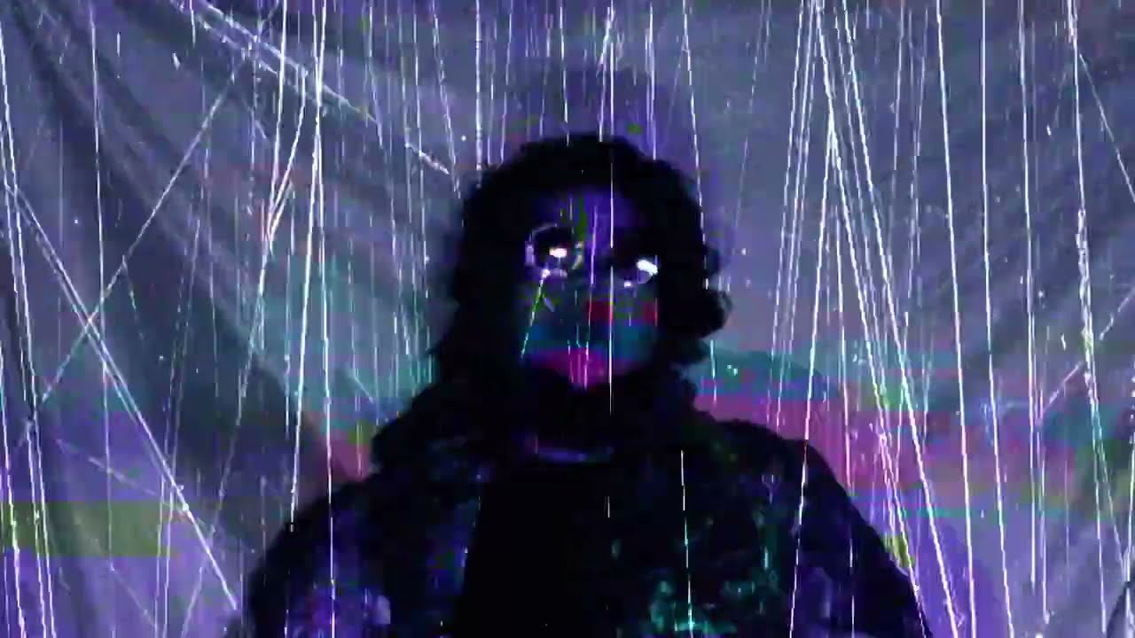 illjay777- Count this cake {prod.ORIN INC](lyric video)