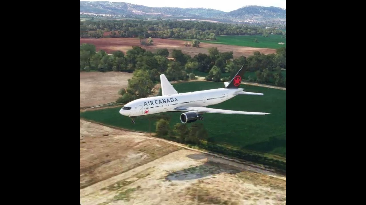 a pilot's dangerous actions for the safety of passengers eps 00270