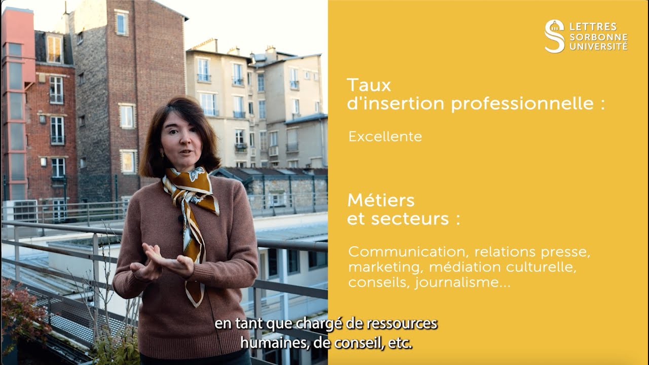Celsa -  présentation