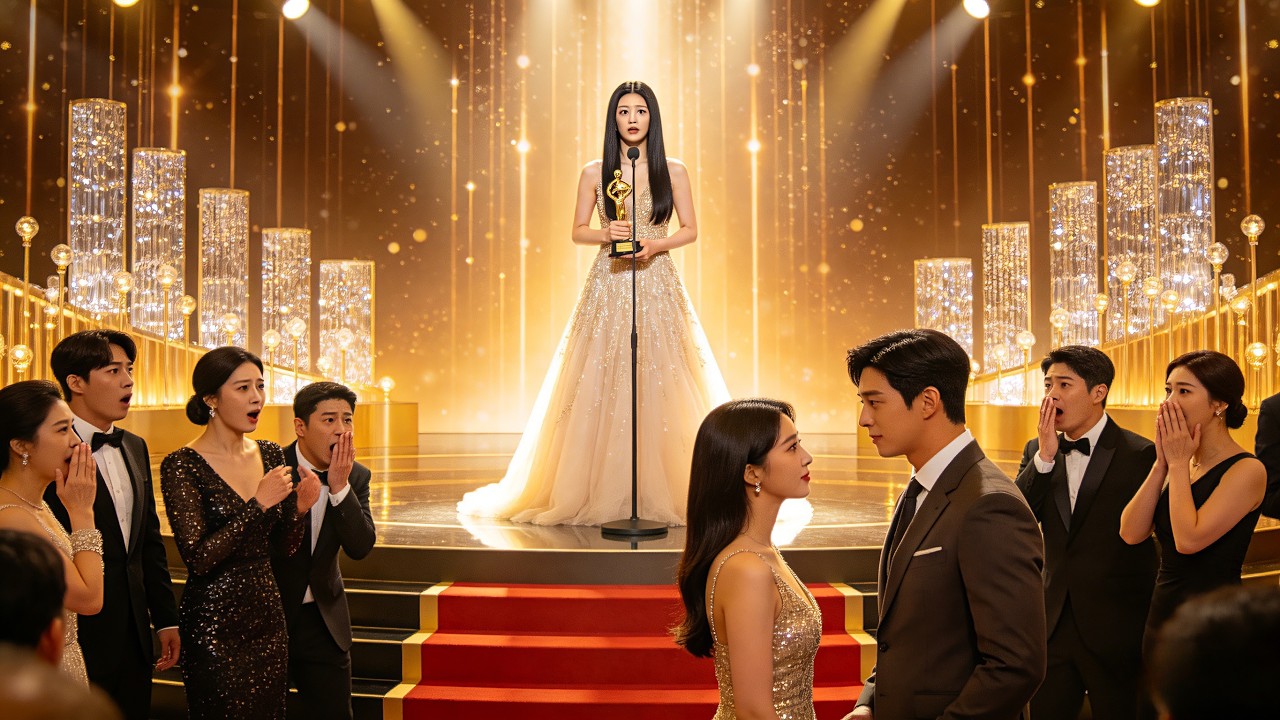 불륜녀의 조롱까지 견딘 아내가 마지막으로 선택한 건 ‘함께 떠나는 죽음’… 그제야 남편이 무너졌다💘 #드라마