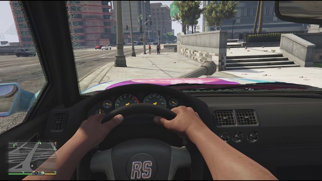 Grand Theft Auto V_20260222145356