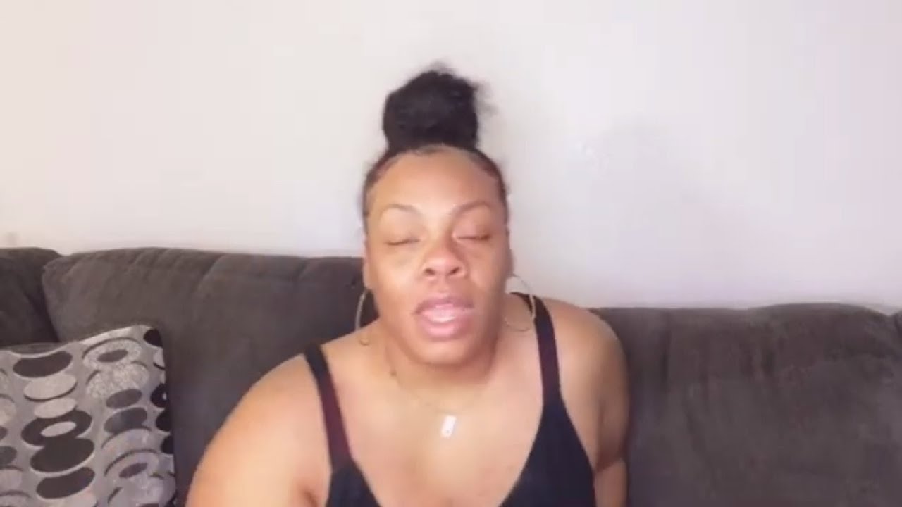 my Jazzy life life#reaction#stupidinlove#dillusional #bitter#midnight star.