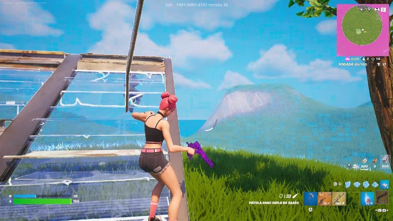 Fortnite_20260312223513