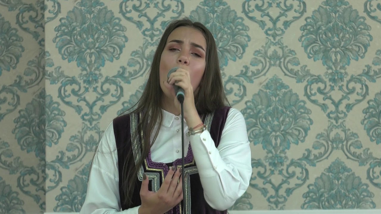 Formatia Trandafilu - Ocljiu a tau masina lai