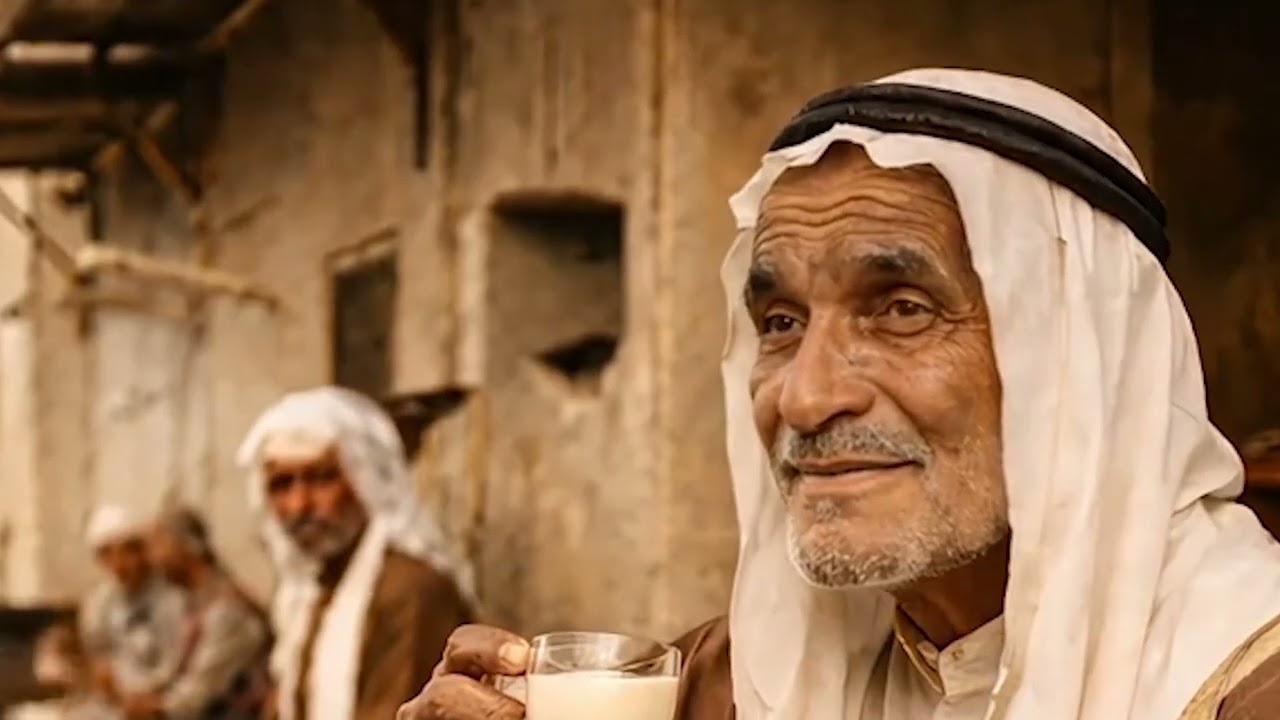 احمد سيف انا عبيد المغني الحان و غناء الفنان البحريني احمد سيف كلمات الاديب عبدالعزيز حسين اليحيى