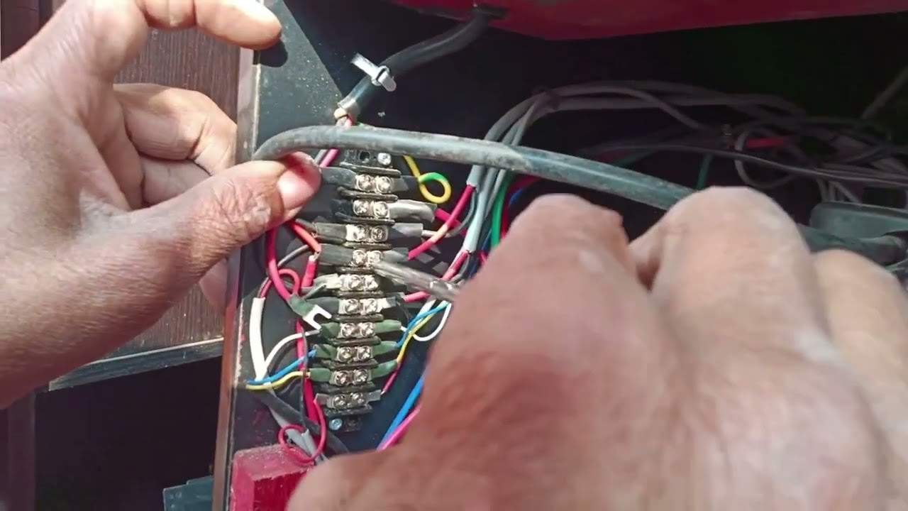 Milcent Atta Chakki direct connection मिल्सेंट आटा चक्की का डायरेक्टर कनेक्शन👌