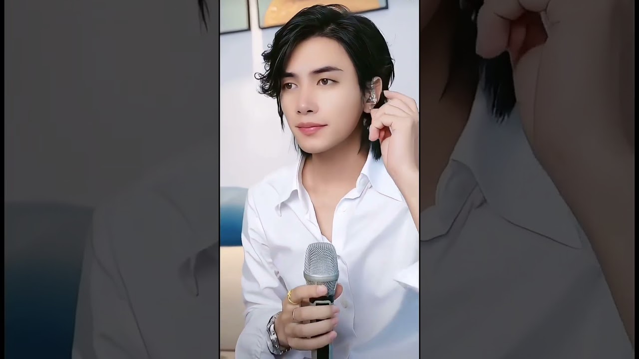 #许多年以后 #慕容景天 #抖音热门
