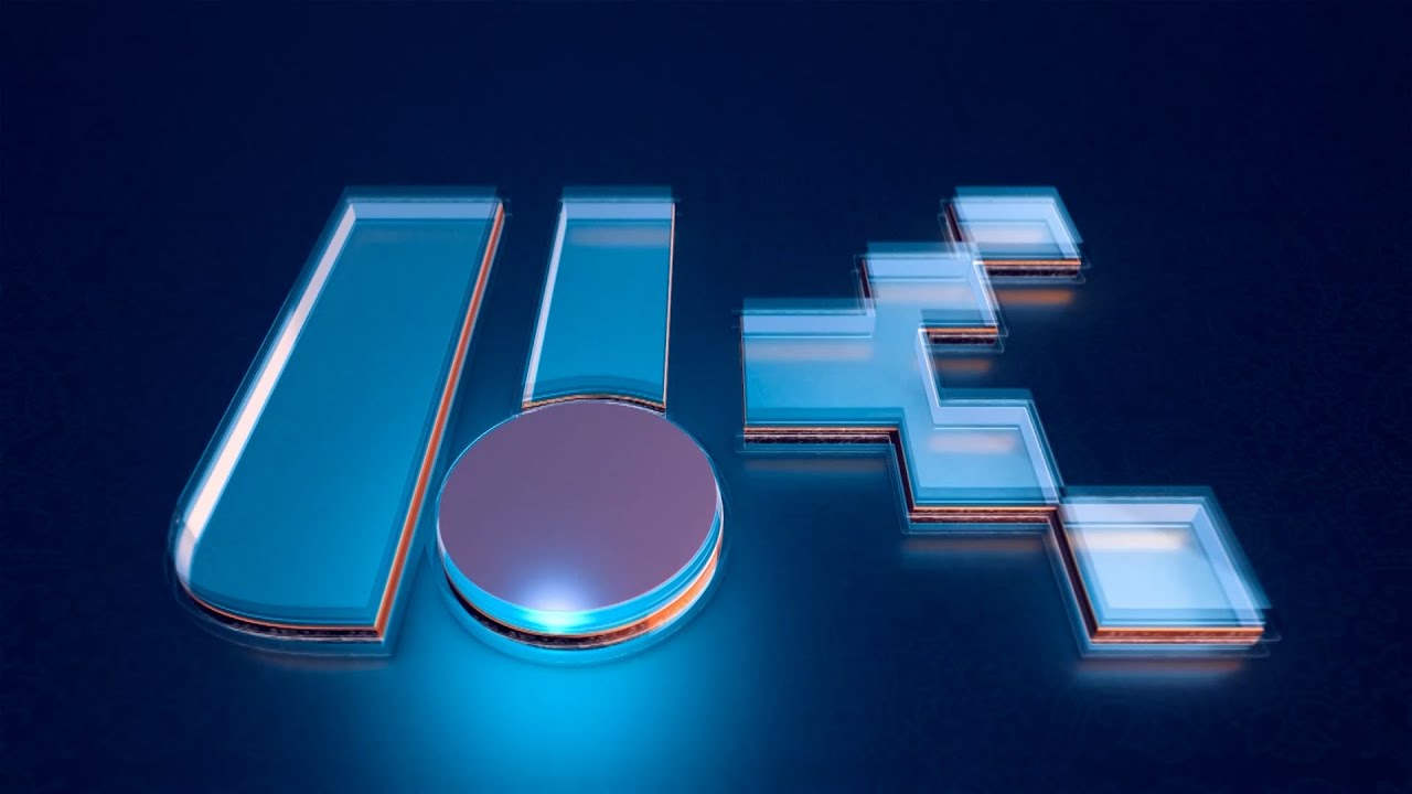 Artsakh TV. Կապելով անցյալն ու ներկան