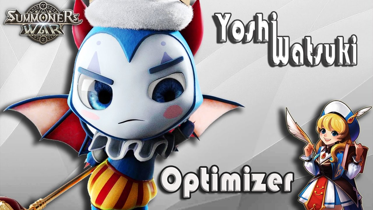 Guia - SW Optimizer y SWProxy en Espa&ntilde;ol