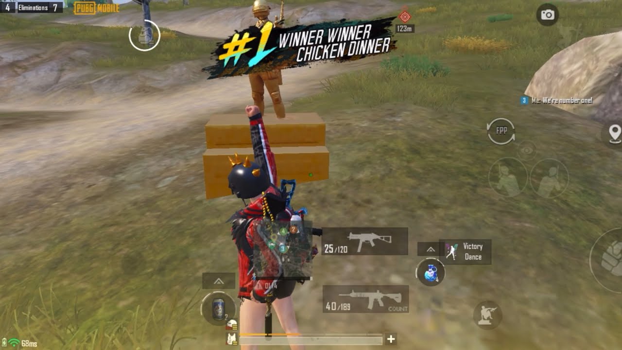 15 TEAM kills !!! SOLO  7 kills  !!! @RulzOG  POV