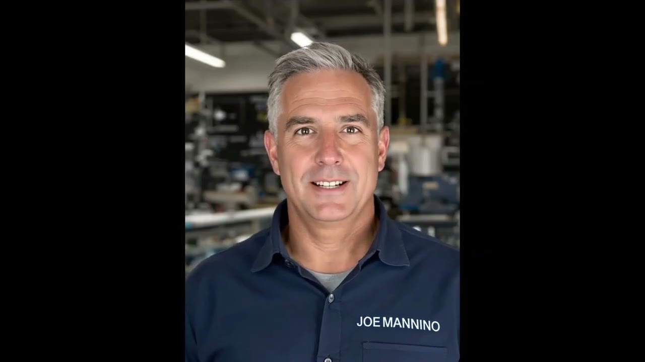FM Carbide &mdash; Solid Carbide Cutting Tools Made in USA | End Mills, Drills & Inserts