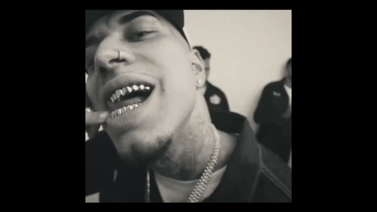 ( FREE ) Os meninos da Nova - Veigh x Niink x G.a x Ghard - @souza.prod-wav @VEIGH 