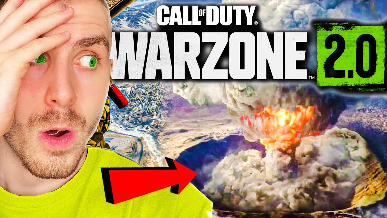 9ti HODINOVÁ SNAHA O NUKE. [ WARZONE CZ/SK ] #6