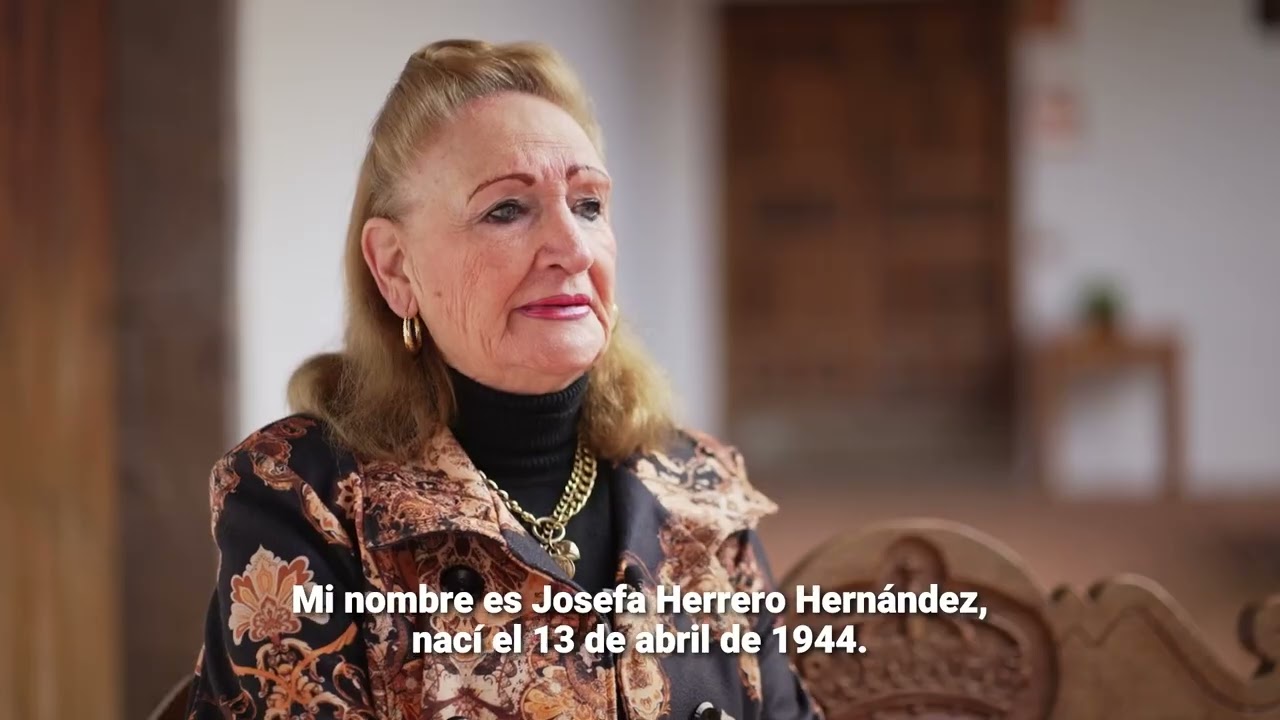 Eventos | Homenaje a los Oficios Tradicionales de Tacoronte 2026
