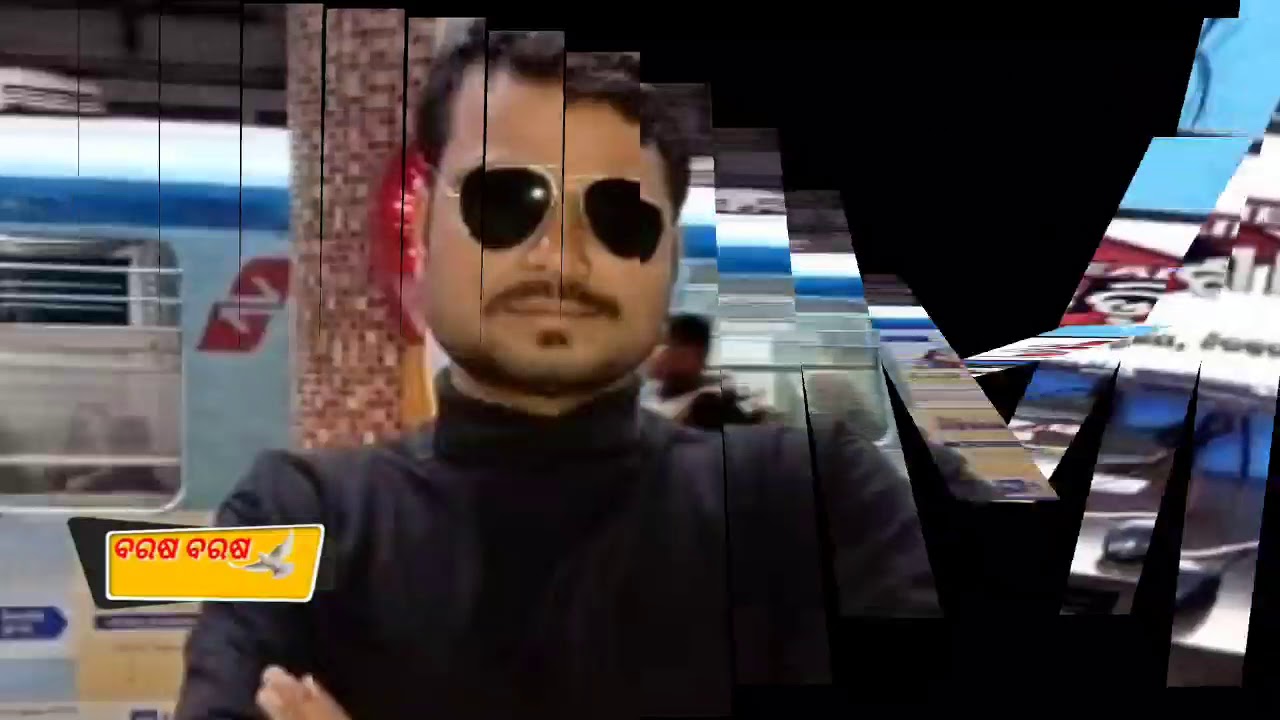 Edit by -AJIT KUMAR SAHU