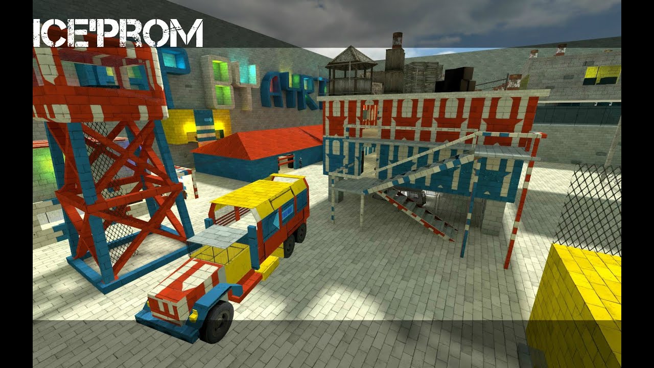 CSS - zm Day Lego v2 fix Secrets