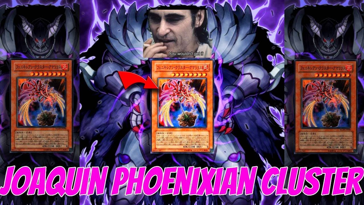 Этот Амариллис только что перестал принимать лекарства (маме не говори)