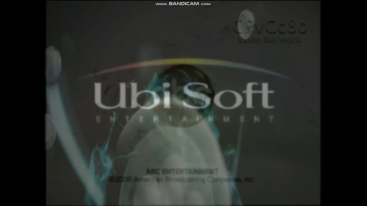 The Logo Bomb 2 (Logos that CLGFan Used Edition)